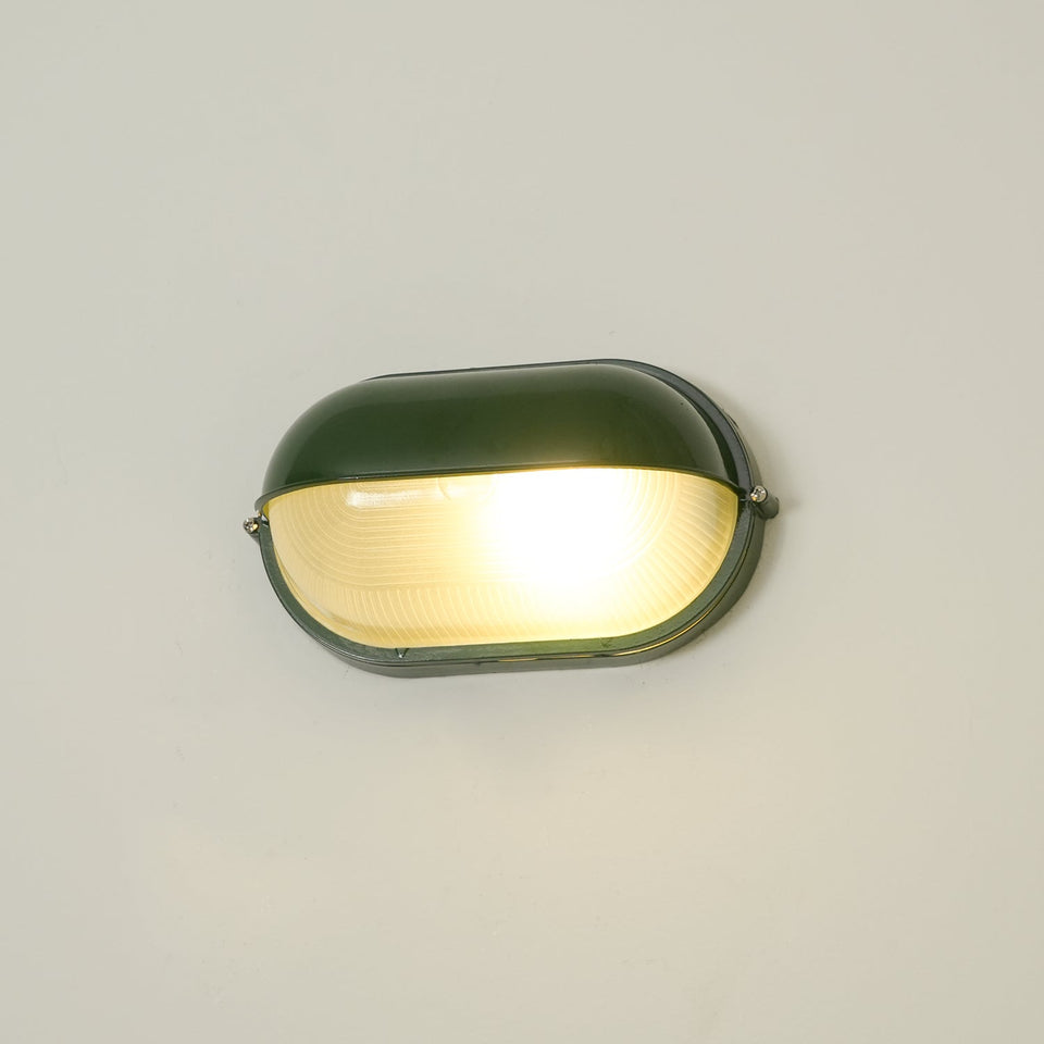 Outdoor Wall Light Waterproof IP65-Lighting > Outdoor Lighting-casanuva-casanuva