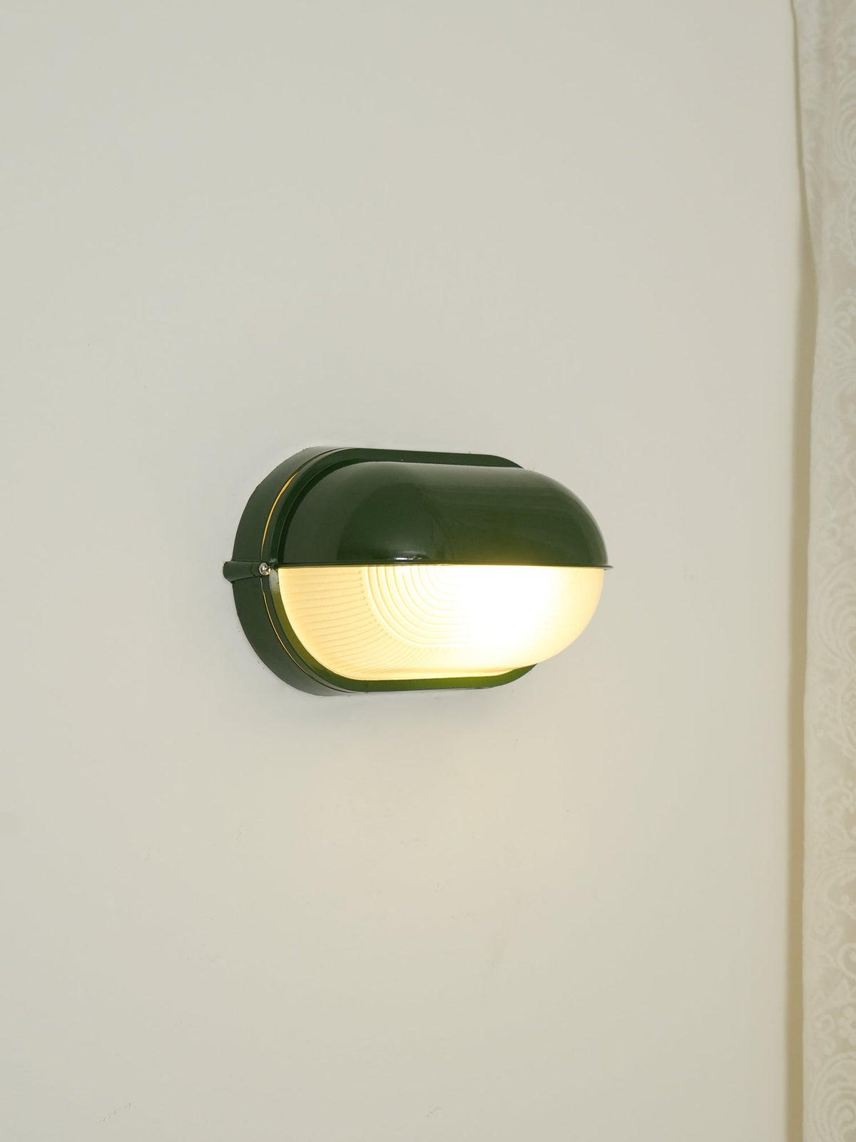 Outdoor Wall Light Waterproof IP65-Lighting > Outdoor Lighting-casanuva-casanuva