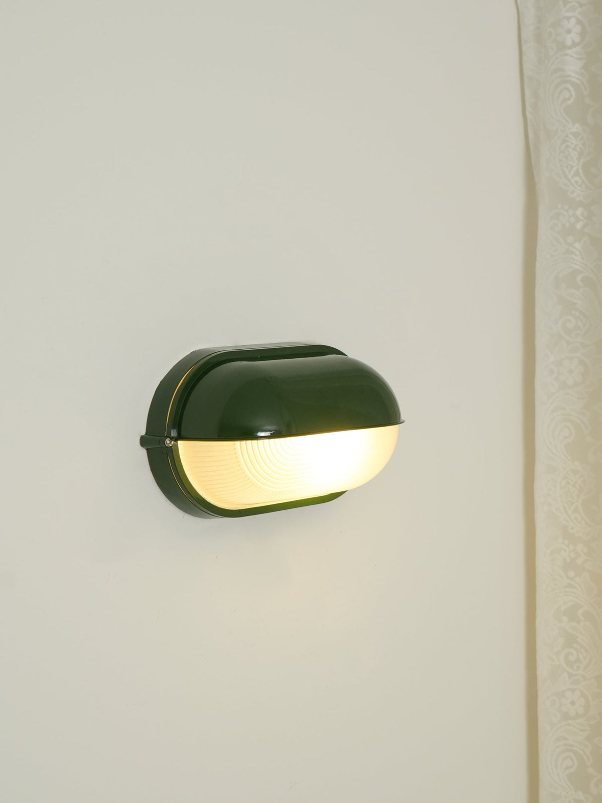 Outdoor Wall Light Waterproof IP65-Lighting > Outdoor Lighting-casanuva-casanuva