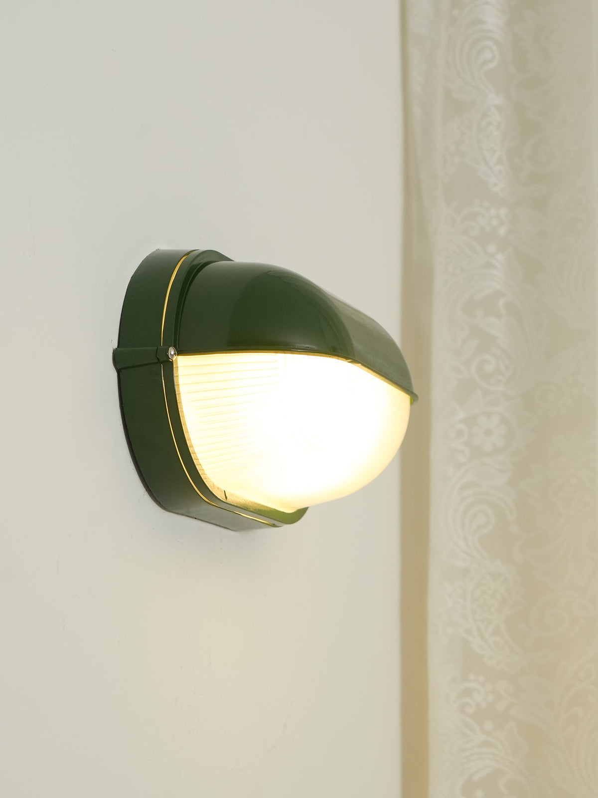 Outdoor Wall Light Waterproof IP65-Lighting > Outdoor Lighting-casanuva-casanuva