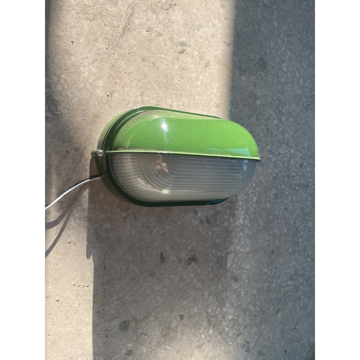 Outdoor Wall Light Waterproof IP65-Lighting > Outdoor Lighting-casanuva-casanuva