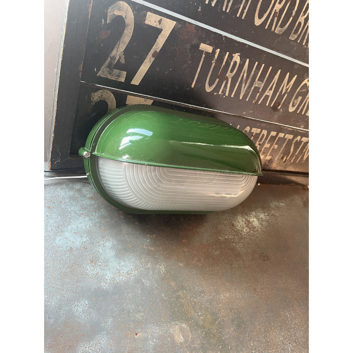 Outdoor Wall Light Waterproof IP65-Lighting > Outdoor Lighting-casanuva-casanuva