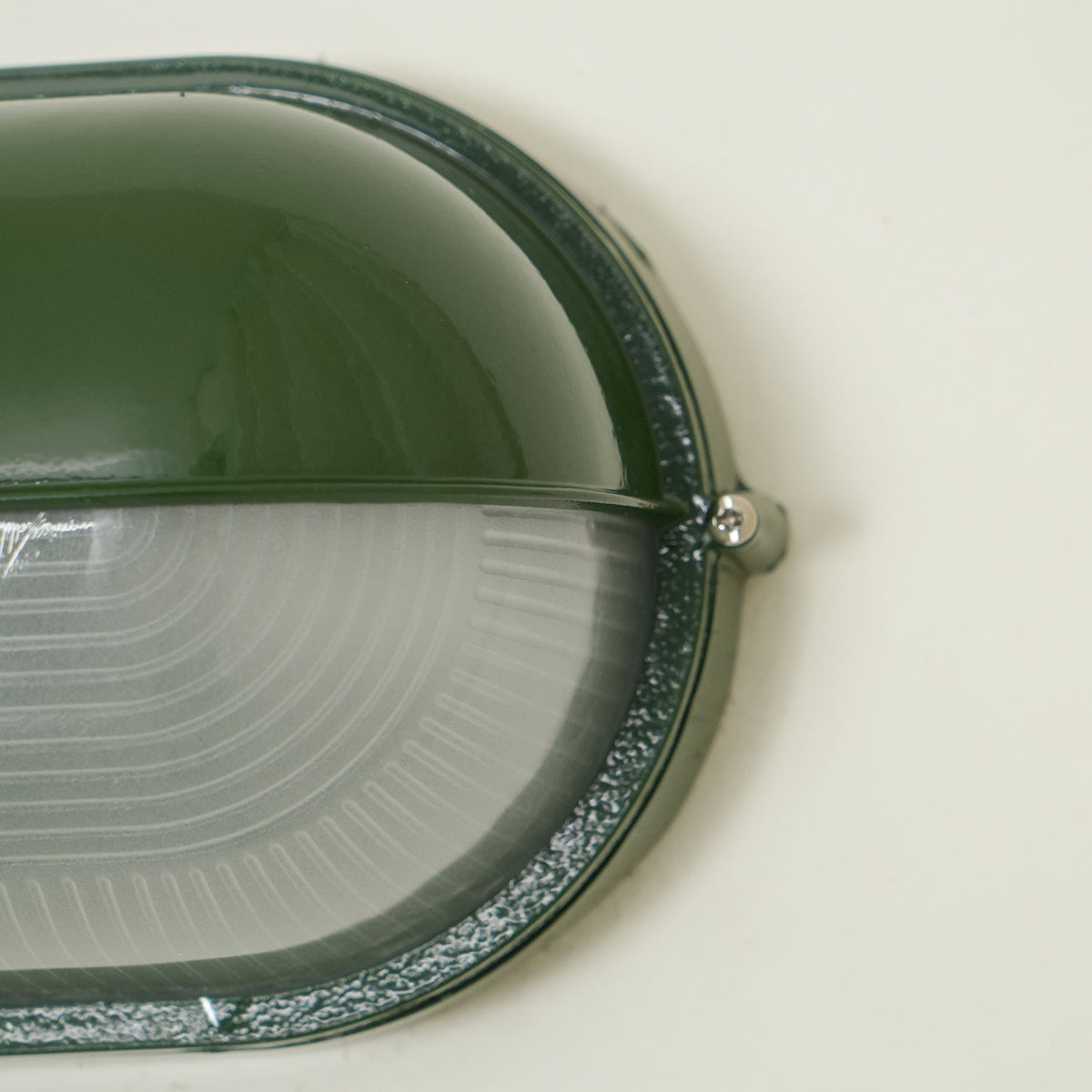 Outdoor Wall Light Waterproof IP65-Lighting > Outdoor Lighting-casanuva-casanuva