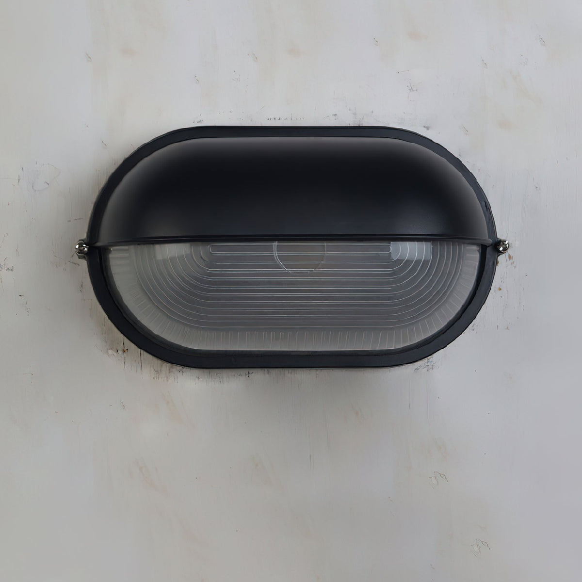 Outdoor Wall Light Waterproof IP65-Lighting > Outdoor Lighting-casanuva-casanuva