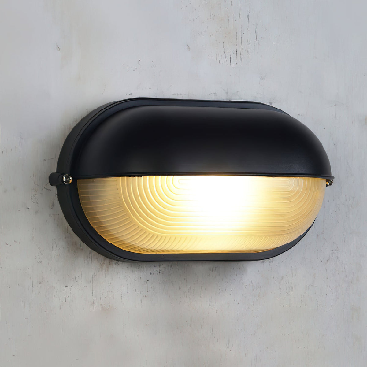 Outdoor Wall Light Waterproof IP65-Lighting > Outdoor Lighting-casanuva-casanuva