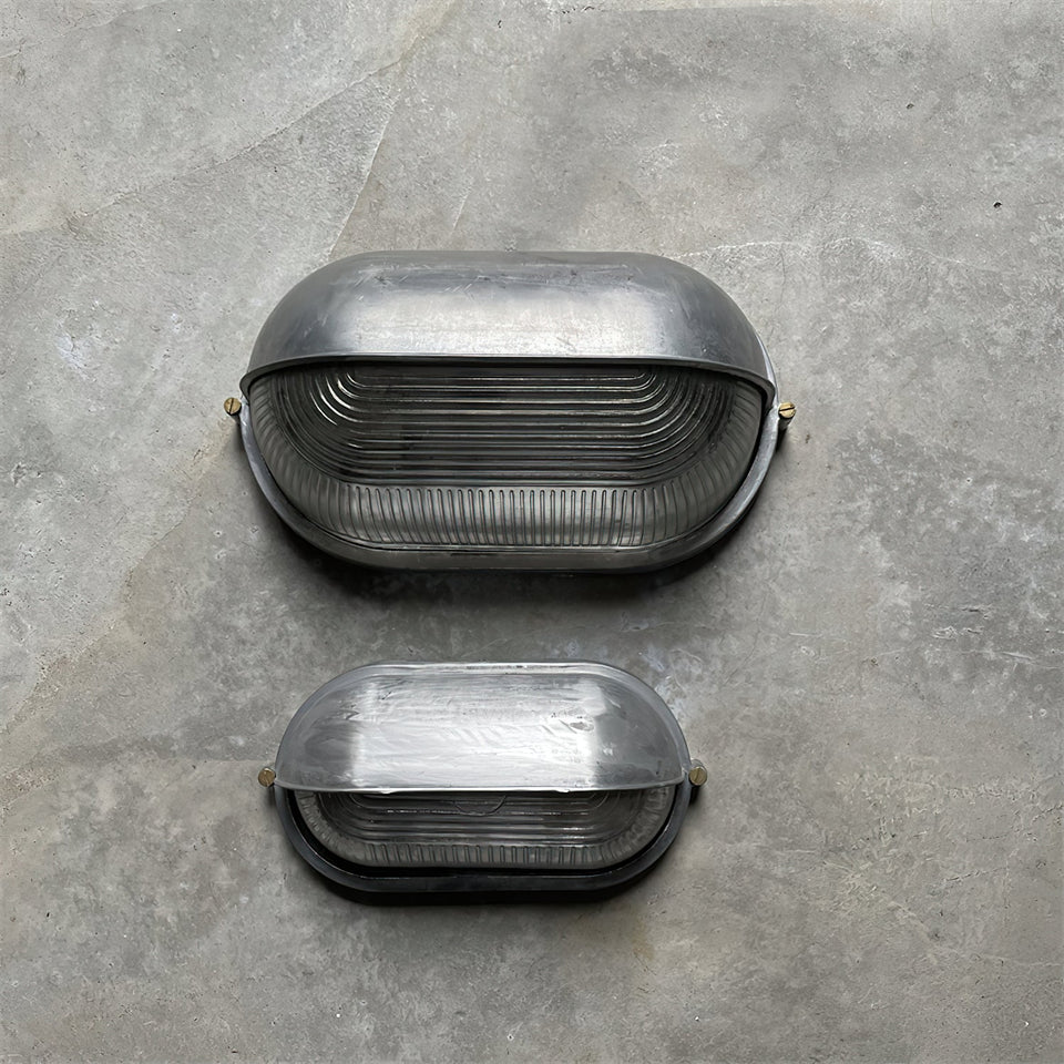 Outdoor Wall Light Waterproof IP65-Lighting > Outdoor Lighting-casanuva-casanuva