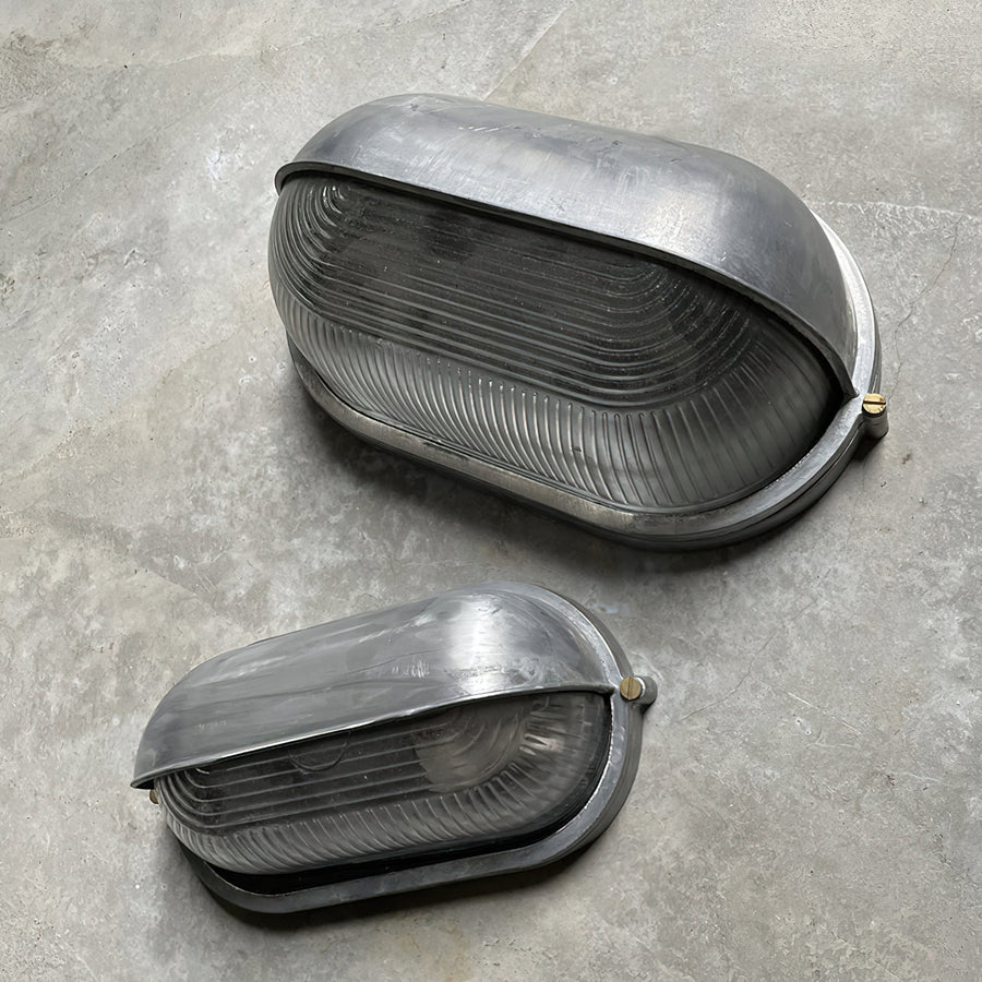 Outdoor Wall Light Waterproof IP65-Lighting > Outdoor Lighting-casanuva-casanuva