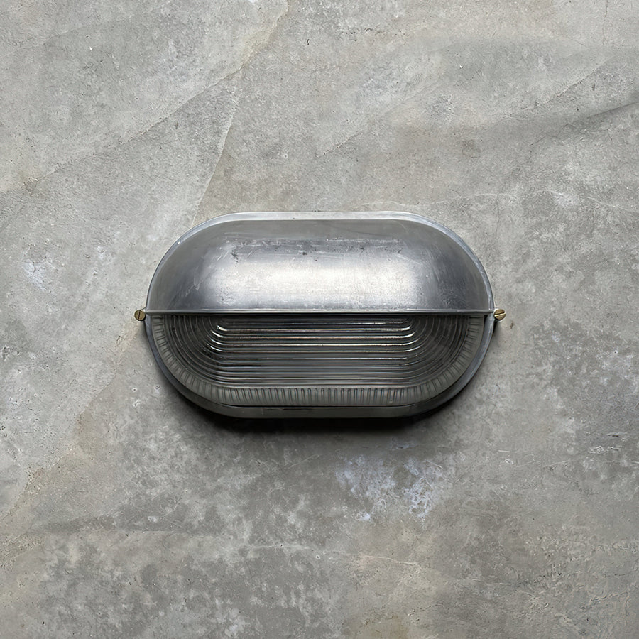 Outdoor Wall Light Waterproof IP65-Lighting > Outdoor Lighting-casanuva-casanuva