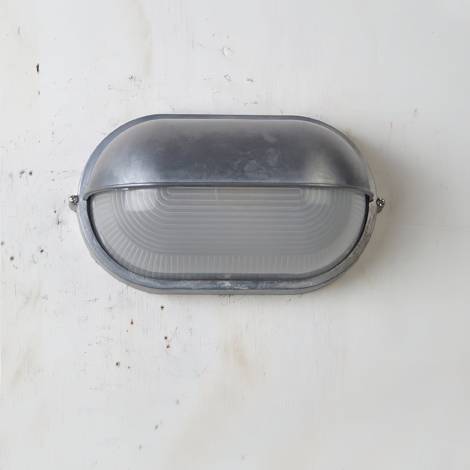 Outdoor Wall Light Waterproof IP65-Lighting > Outdoor Lighting-casanuva-casanuva