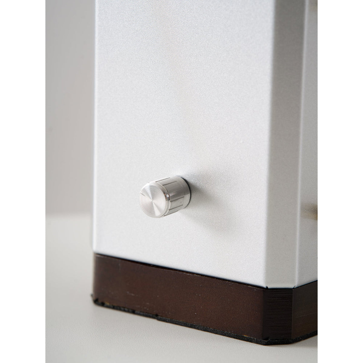 Parchment Table Lamp with Warm Glow-Lighting > Table Lamps-casanuva-casanuva