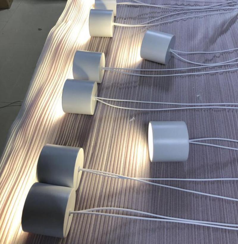 Pendant Lamp Collection-Lighting > Pendant Lights-casanuva-casanuva
