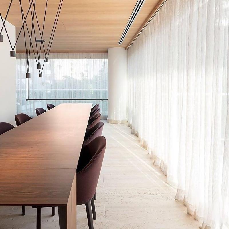 Pendant Lamp Collection-Lighting > Pendant Lights-casanuva-casanuva