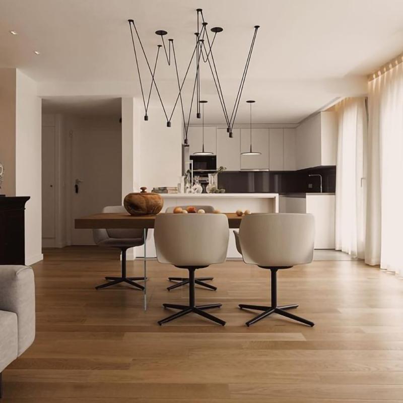 Pendant Lamp Collection-Lighting > Pendant Lights-casanuva-casanuva