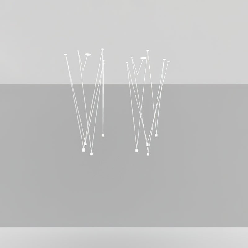 Pendant Lamp Collection-Lighting > Pendant Lights-casanuva-casanuva