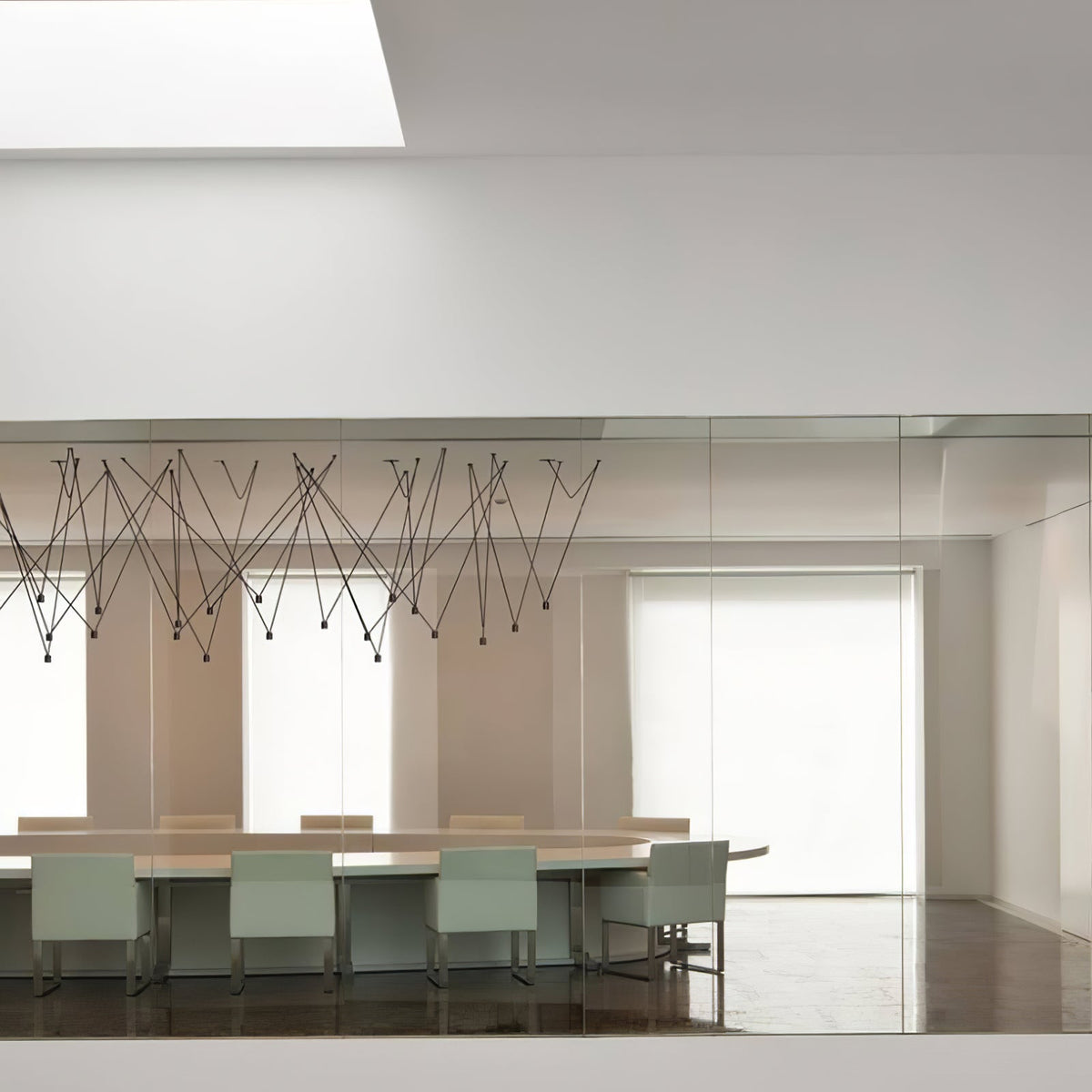 Pendant Lamp Collection-Lighting > Pendant Lights-casanuva-casanuva