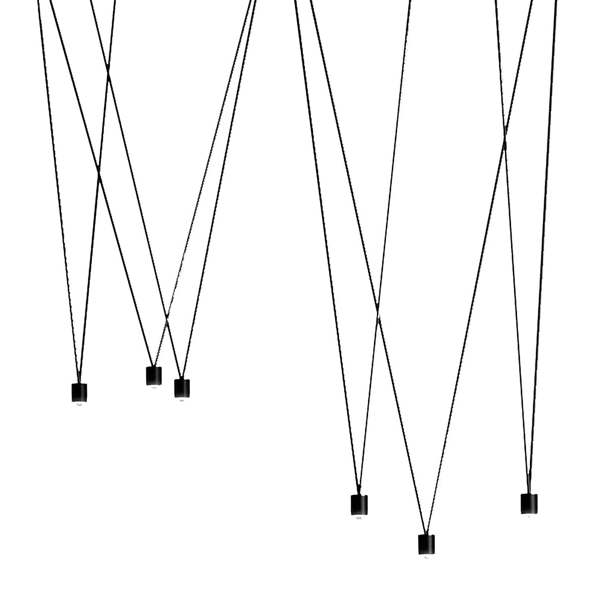 Pendant Lamp Collection-Lighting > Pendant Lights-casanuva-casanuva