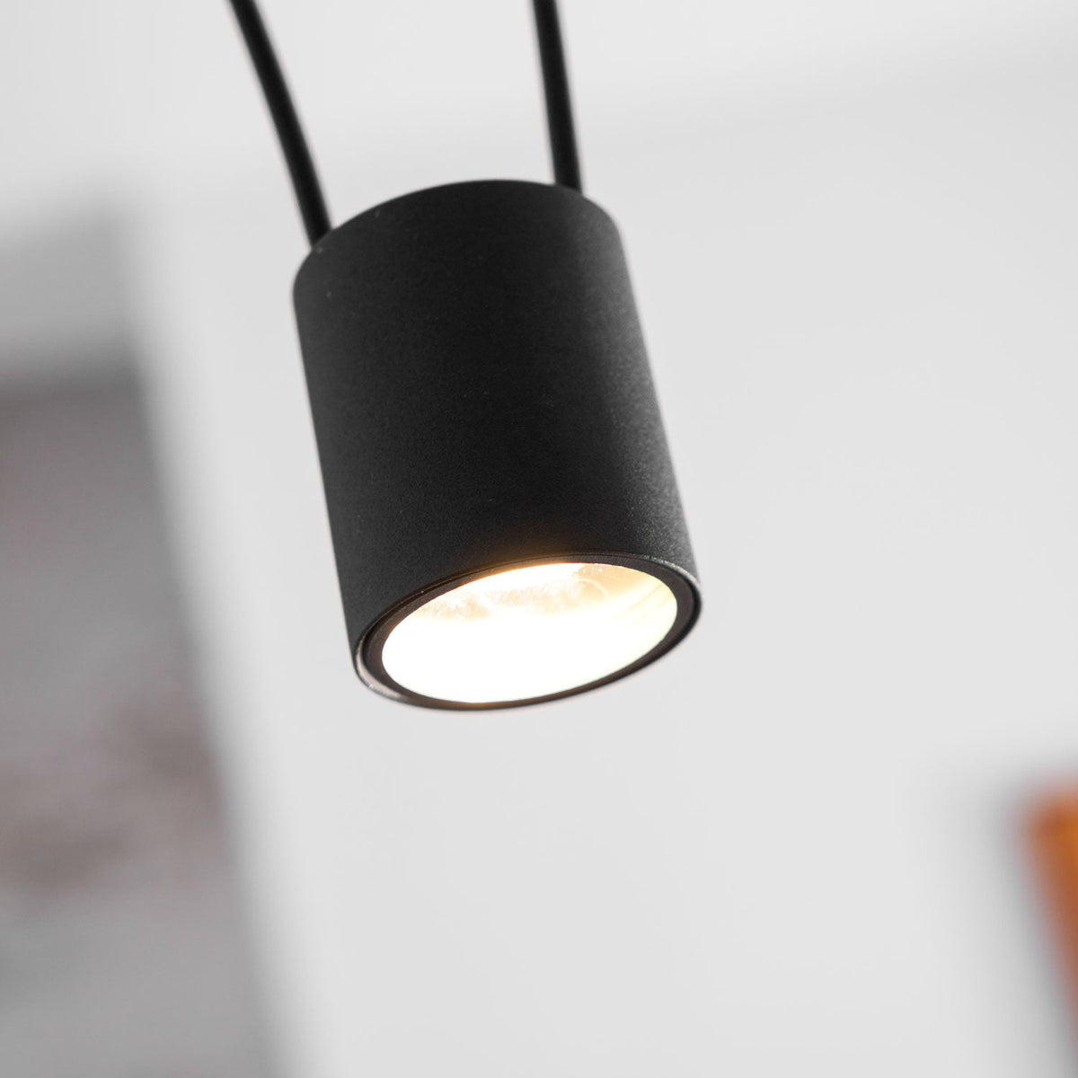 Pendant Lamp Collection-Lighting > Pendant Lights-casanuva-casanuva