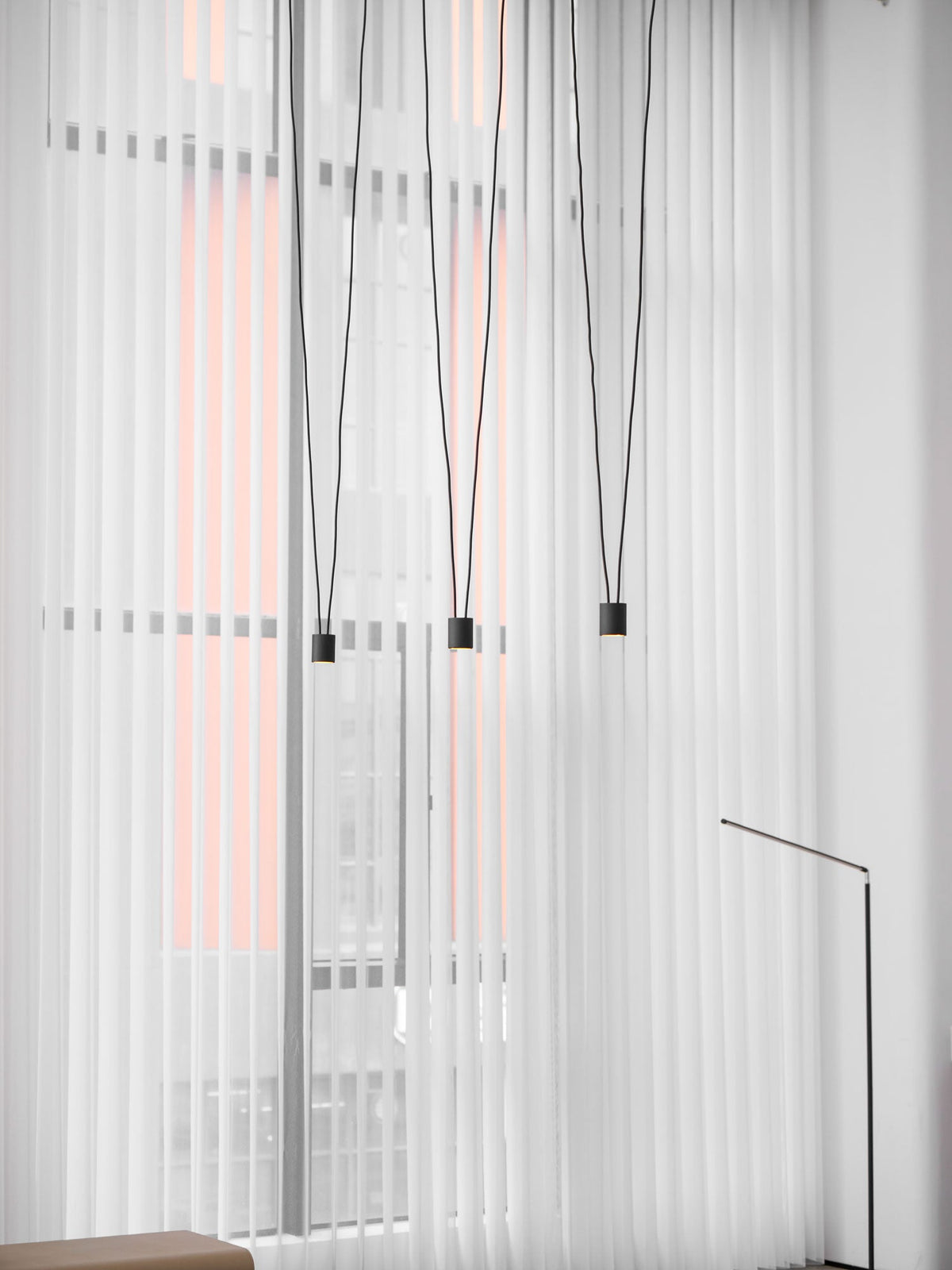Pendant Lamp Collection-Lighting > Pendant Lights-casanuva-casanuva