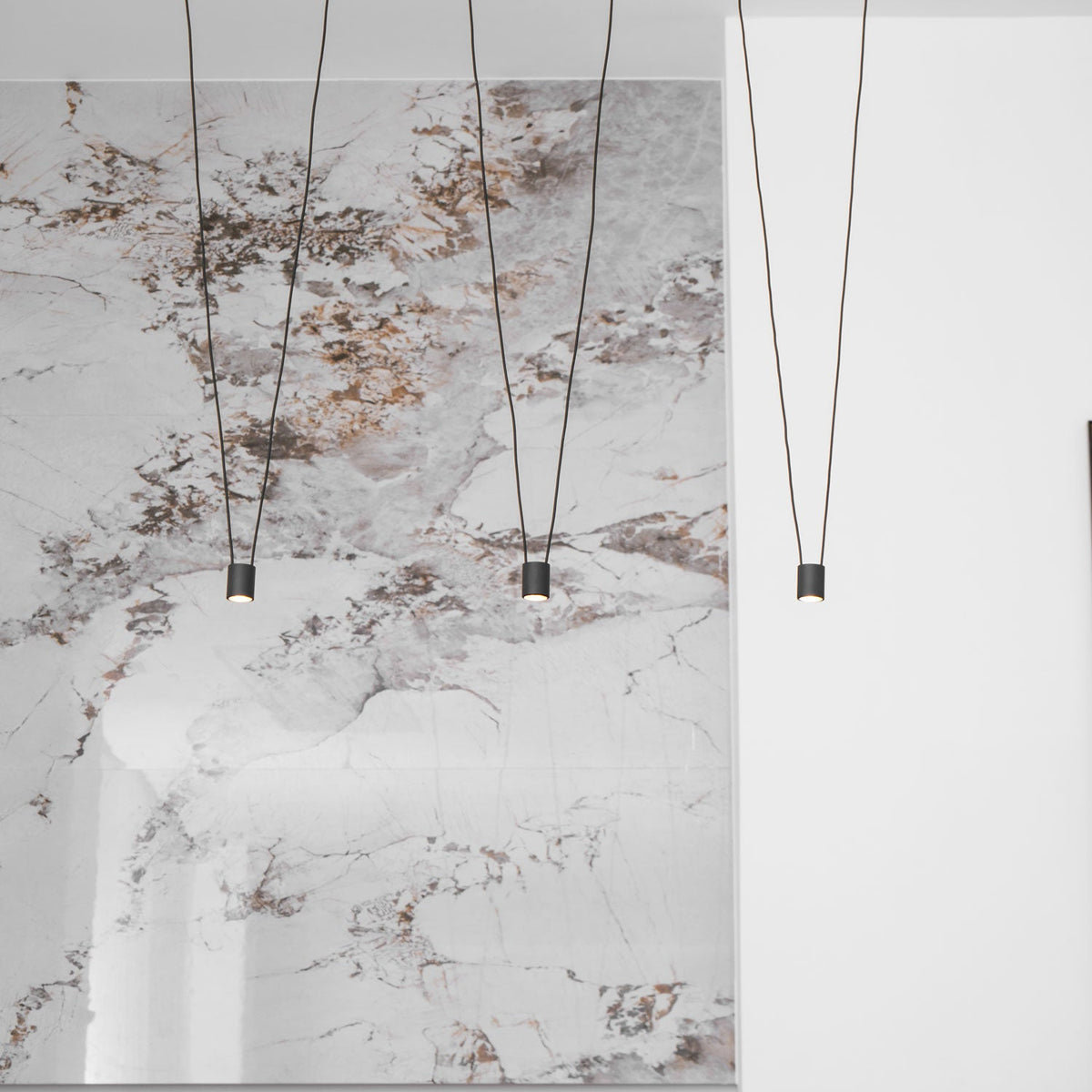 Pendant Lamp Collection-Lighting > Pendant Lights-casanuva-casanuva