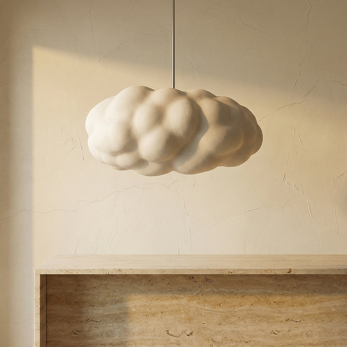Pendant Light Cloud Design-Lighting > Pendant Lights-casanuva-casanuva