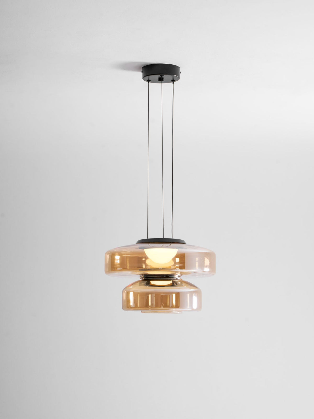 Pendant Light Levels Series Modern Design-Lighting > Pendant Lights-casanuva-casanuva