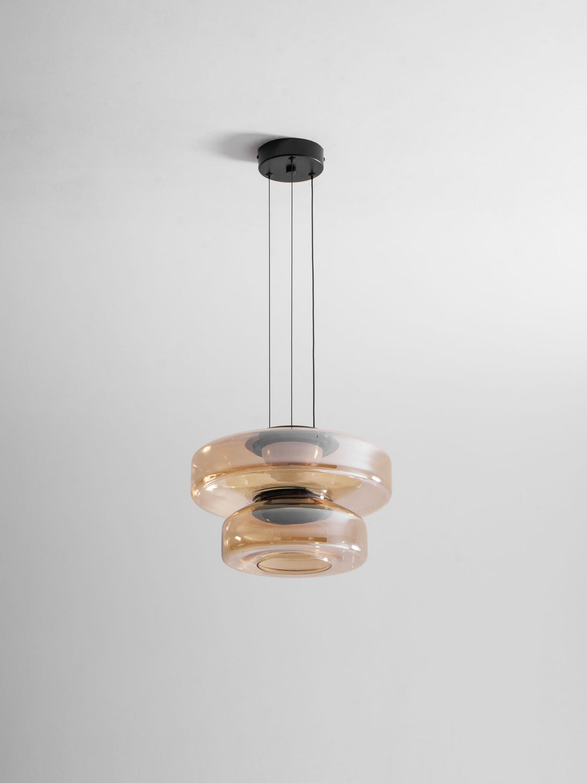 Pendant Light Levels Series Modern Design-Lighting > Pendant Lights-casanuva-casanuva