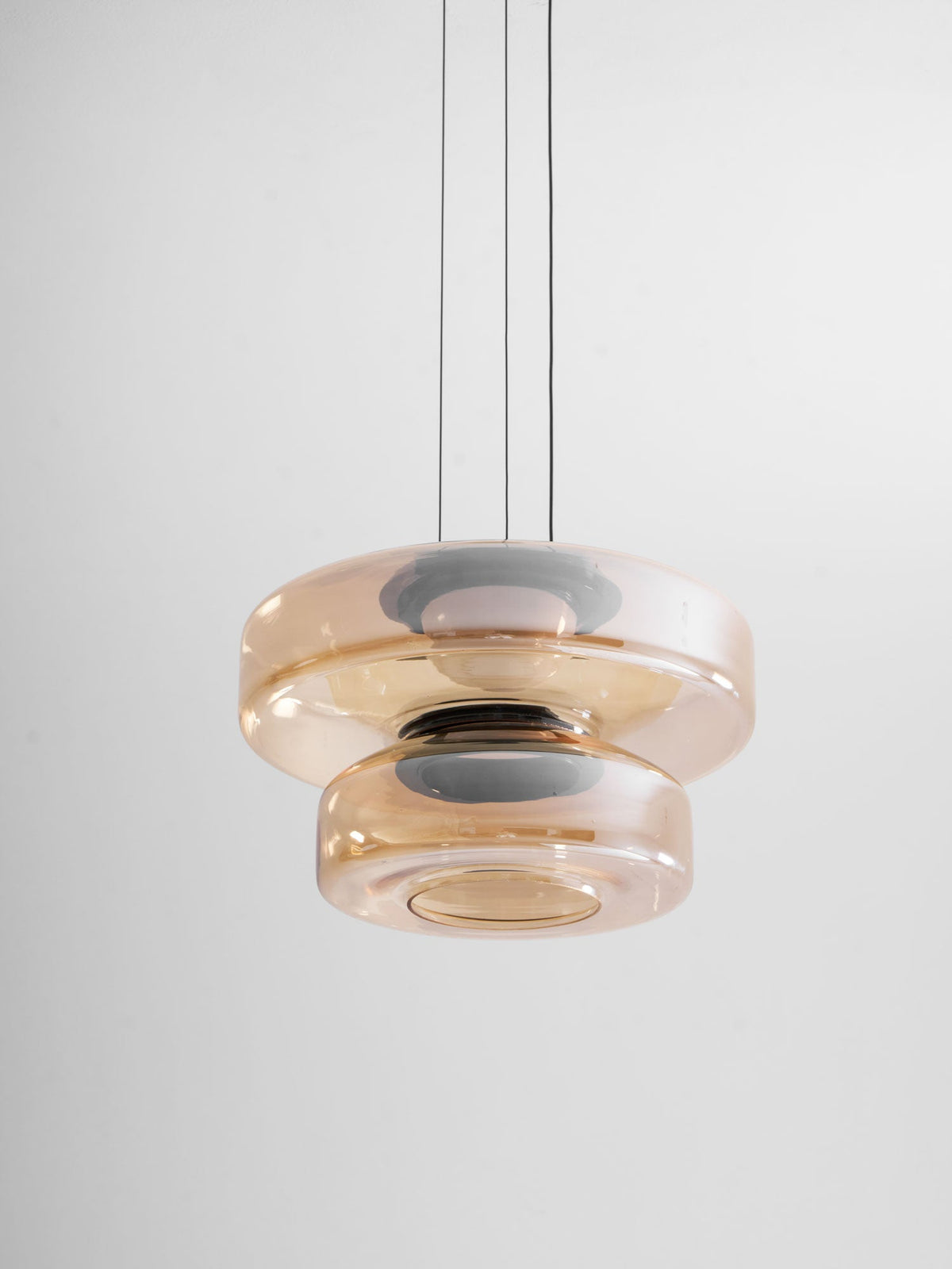 Pendant Light Levels Series Modern Design-Lighting > Pendant Lights-casanuva-casanuva