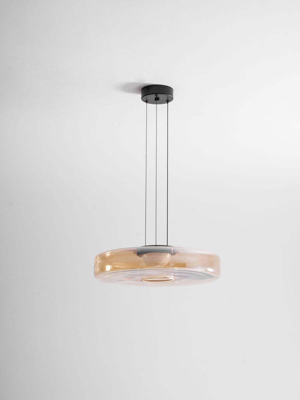 Pendant Light Levels Series Modern Design-Lighting > Pendant Lights-casanuva-casanuva