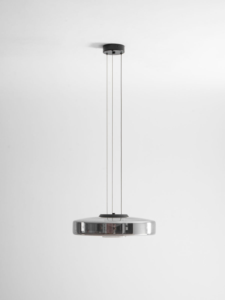 Pendant Light Levels Series Modern Design-Lighting > Pendant Lights-casanuva-casanuva