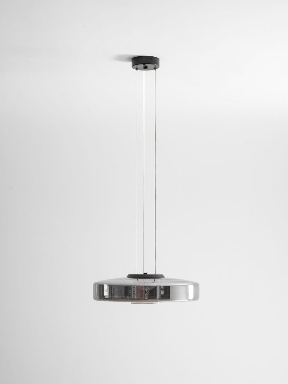Pendant Light Levels Series Modern Design-Lighting > Pendant Lights-casanuva-casanuva