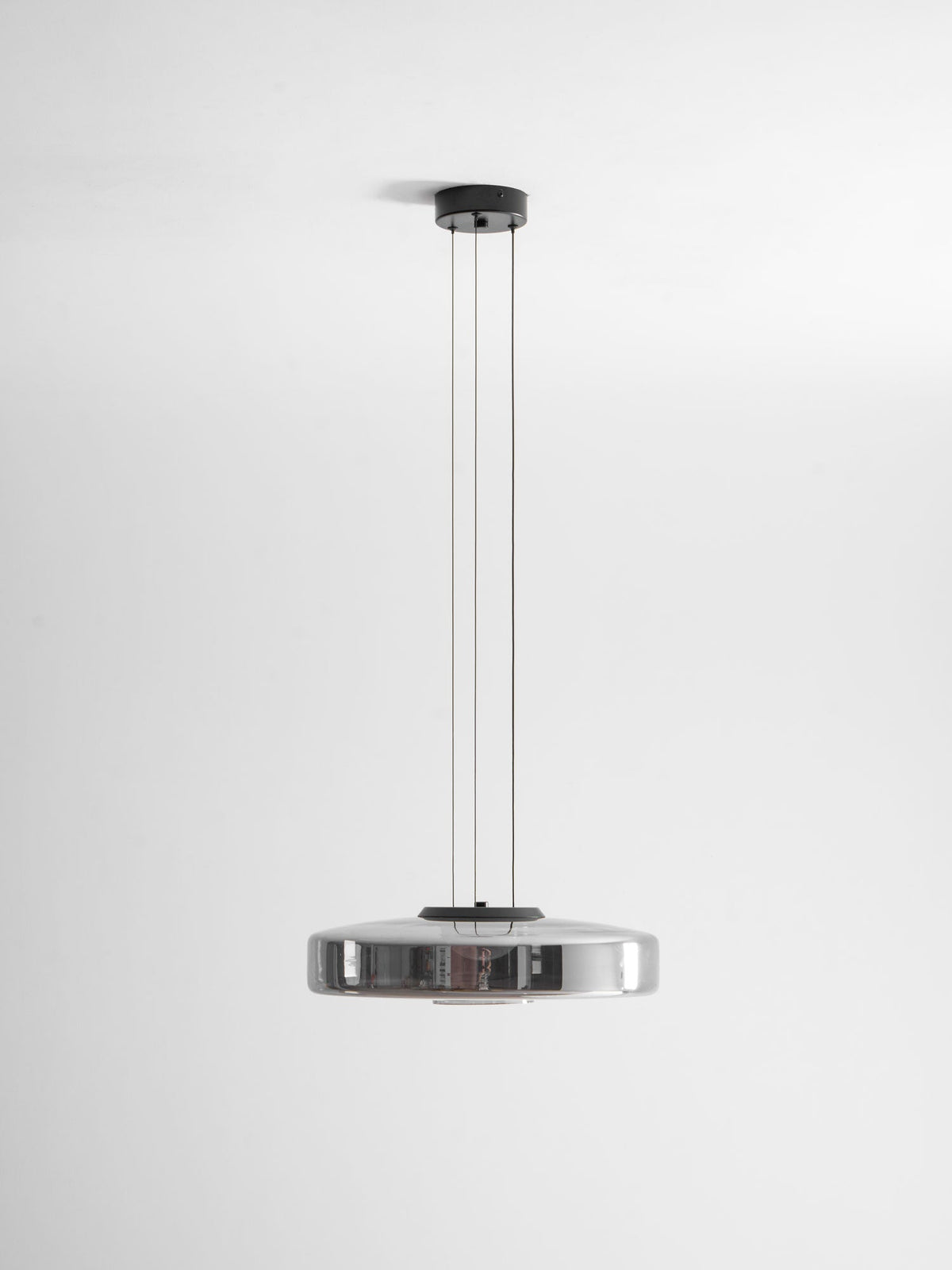 Pendant Light Levels Series Modern Design-Lighting > Pendant Lights-casanuva-casanuva