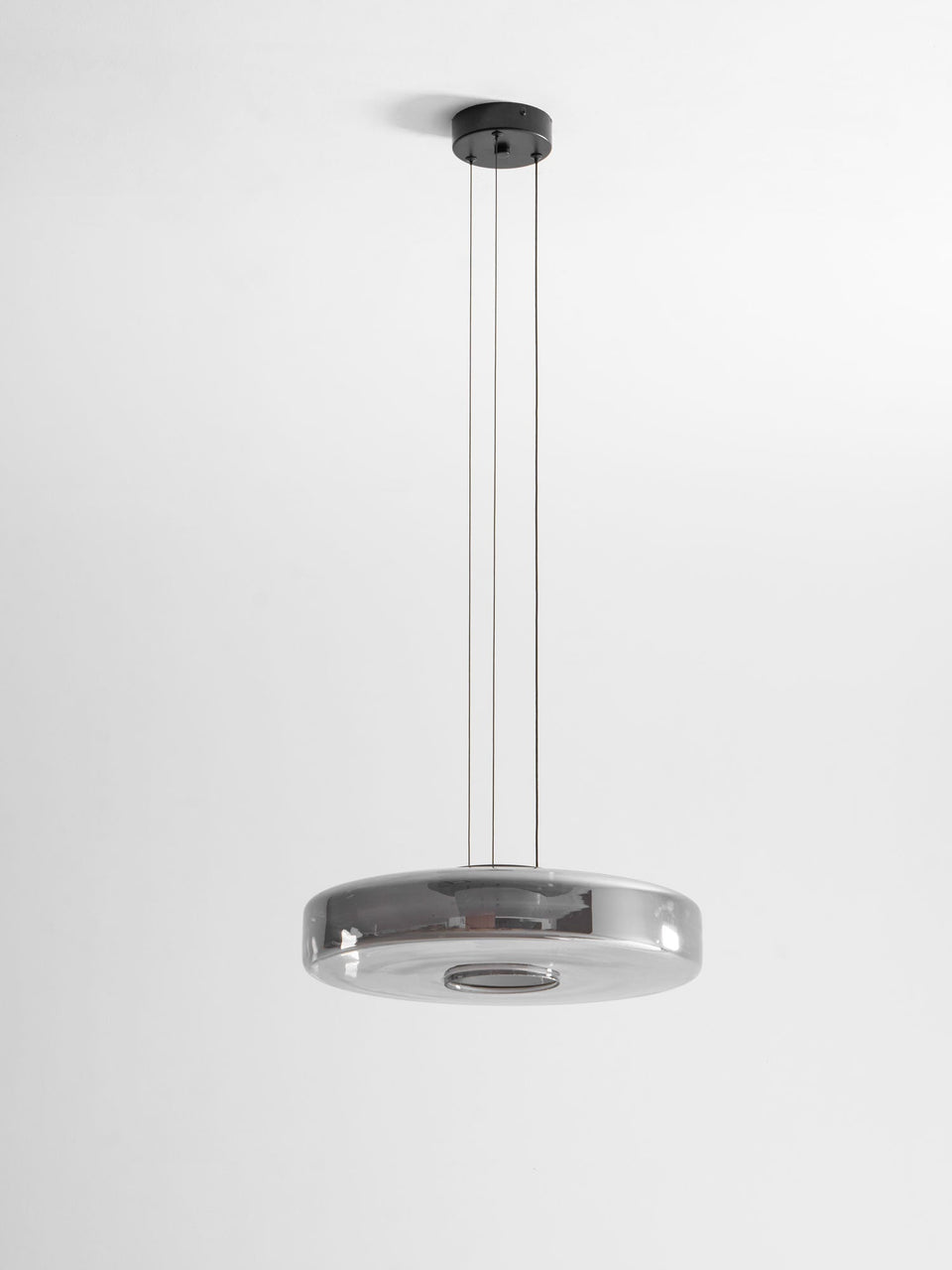 Pendant Light Levels Series Modern Design-Lighting > Pendant Lights-casanuva-casanuva