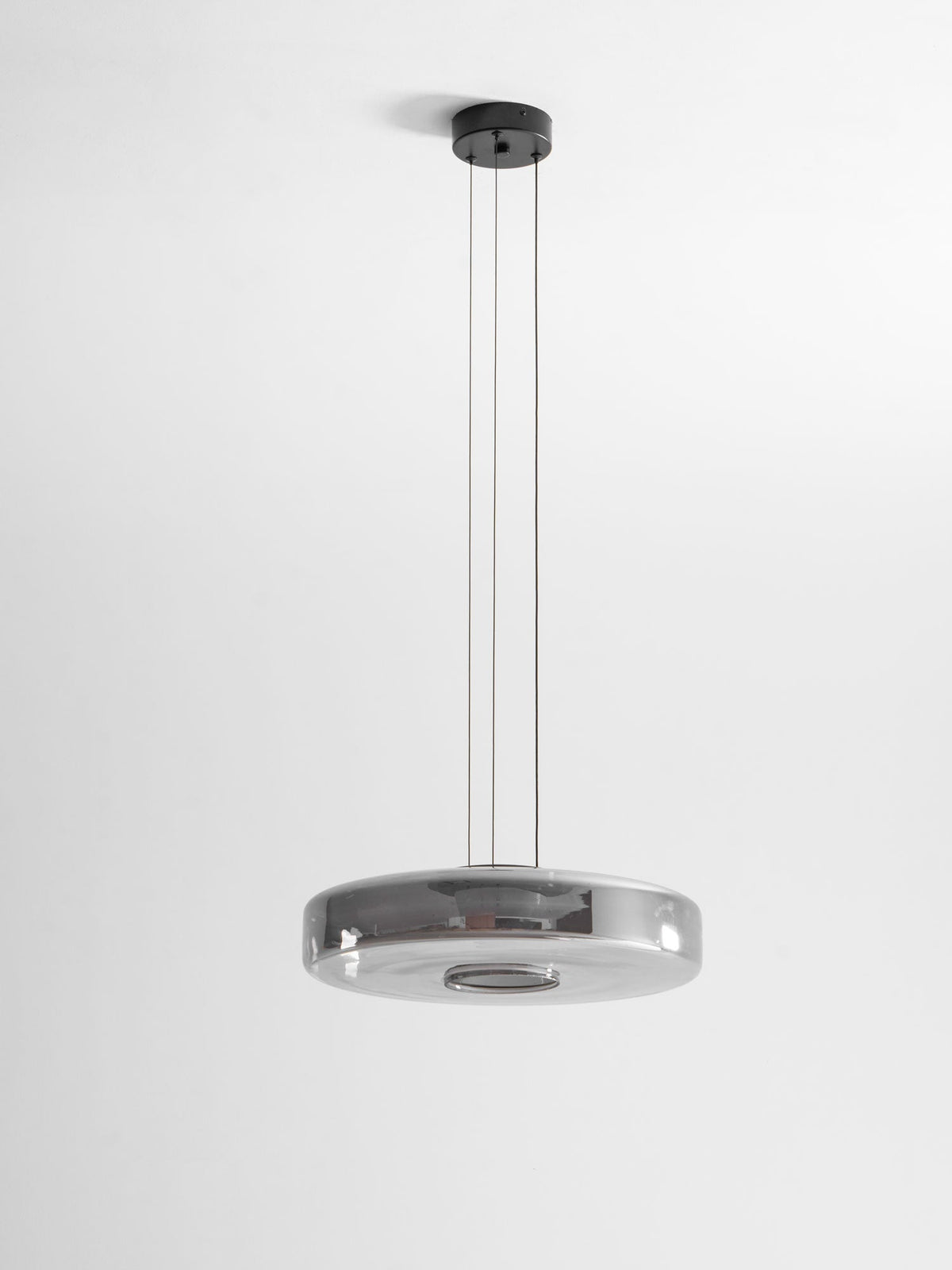 Pendant Light Levels Series Modern Design-Lighting > Pendant Lights-casanuva-casanuva