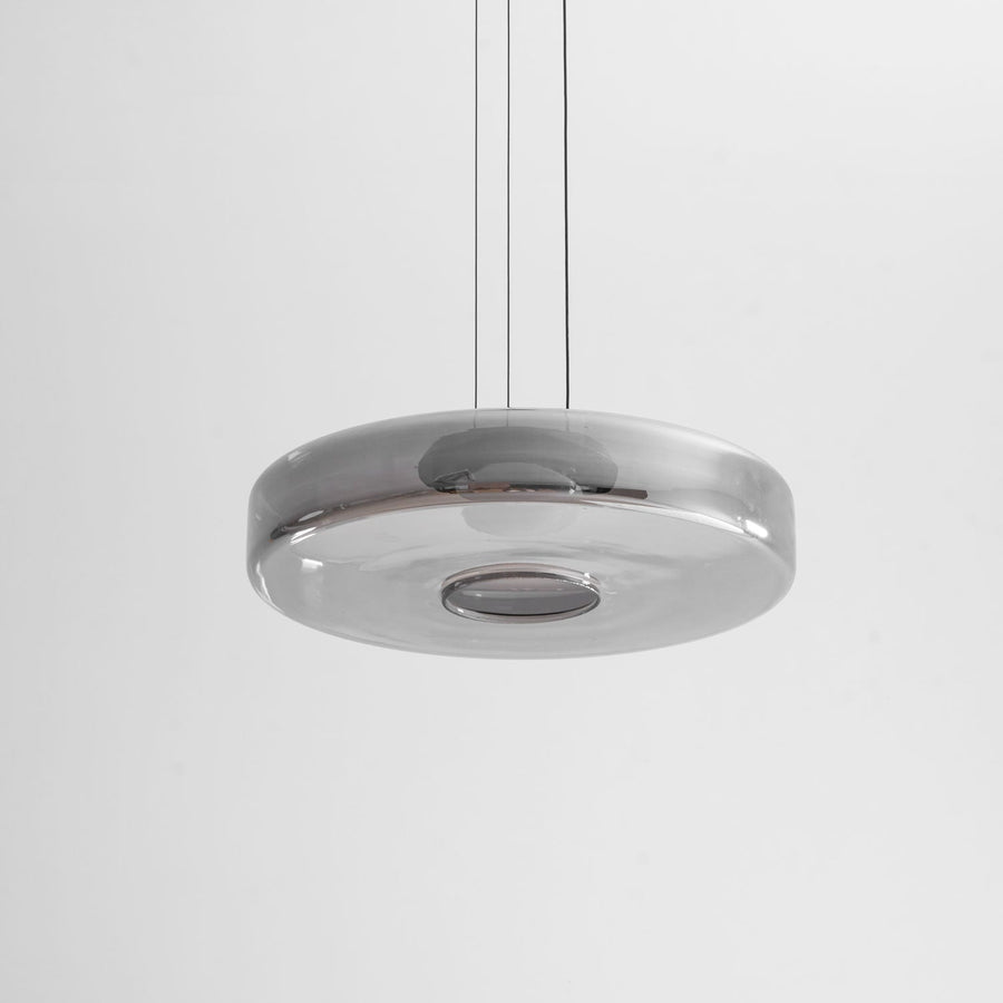 Pendant Light Levels Series Modern Design-Lighting > Pendant Lights-casanuva-casanuva