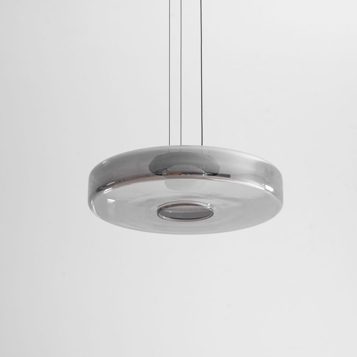 Pendant Light Levels Series Modern Design-Lighting > Pendant Lights-casanuva-casanuva