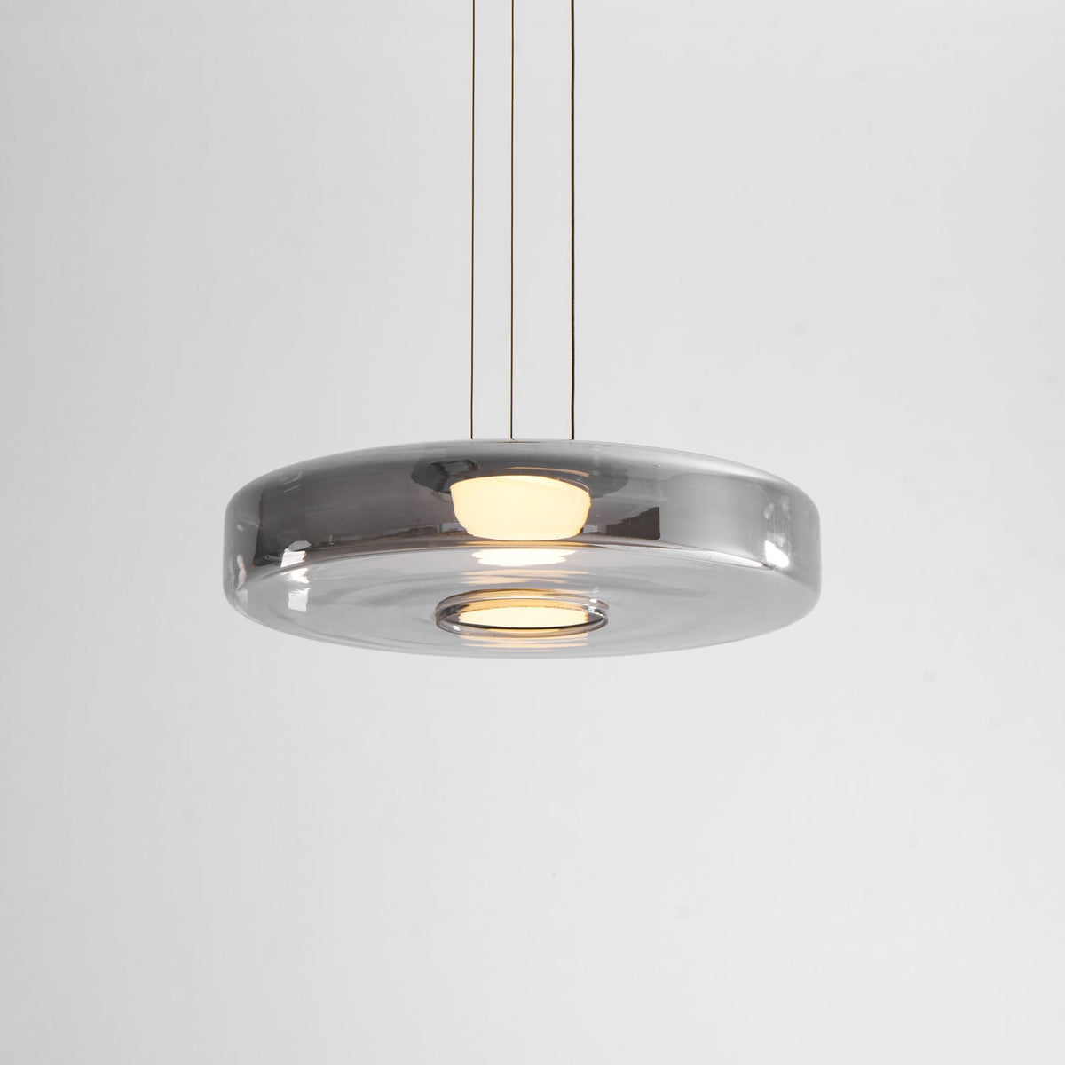 Pendant Light Levels Series Modern Design-Lighting > Pendant Lights-casanuva-casanuva