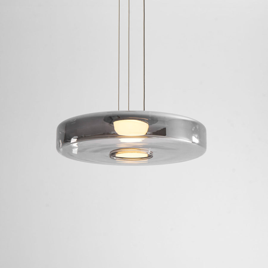 Pendant Light Levels Series Modern Design-Lighting > Pendant Lights-casanuva-casanuva