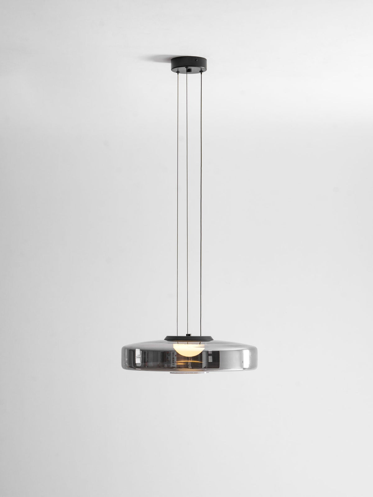 Pendant Light Levels Series Modern Design-Lighting > Pendant Lights-casanuva-casanuva