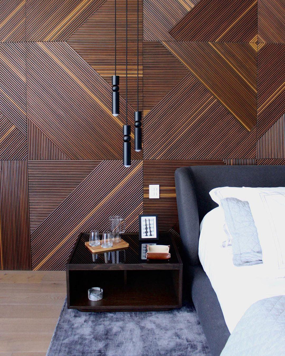 Pendant Light with Adjustable Height-Lighting > Pendant Lights-casanuva-casanuva