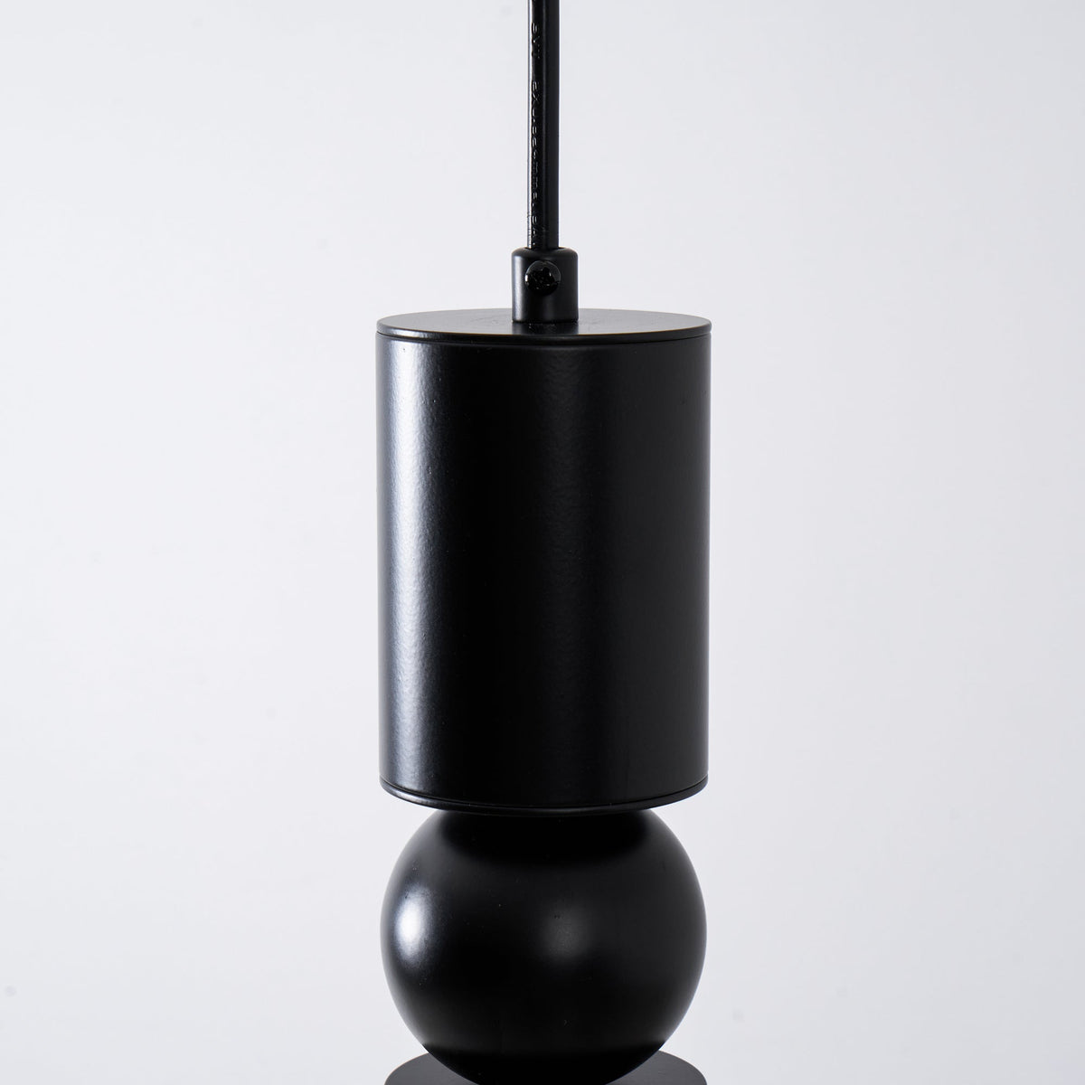 Pendant Light with Adjustable Height-Lighting > Pendant Lights-casanuva-casanuva