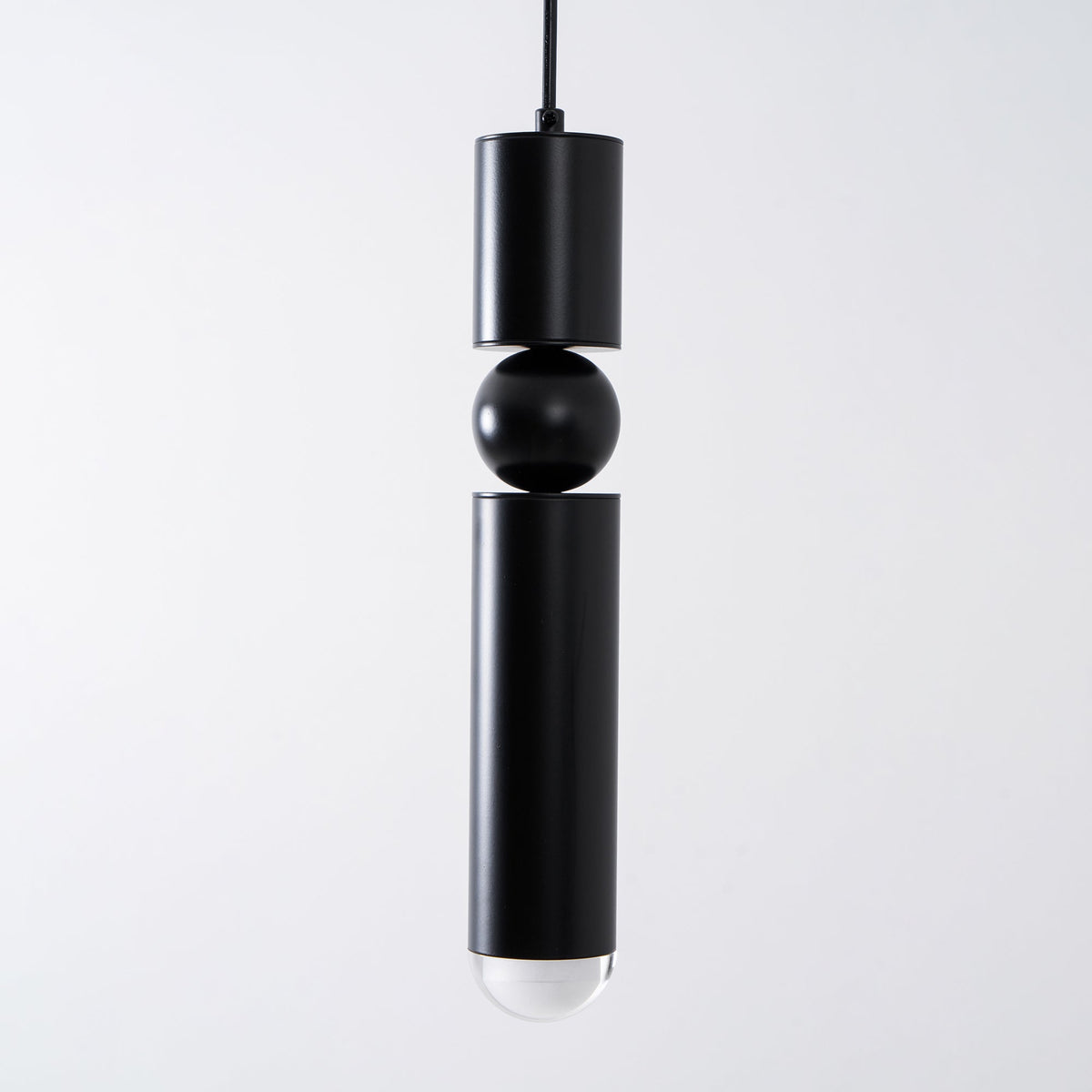Pendant Light with Adjustable Height-Lighting > Pendant Lights-casanuva-casanuva