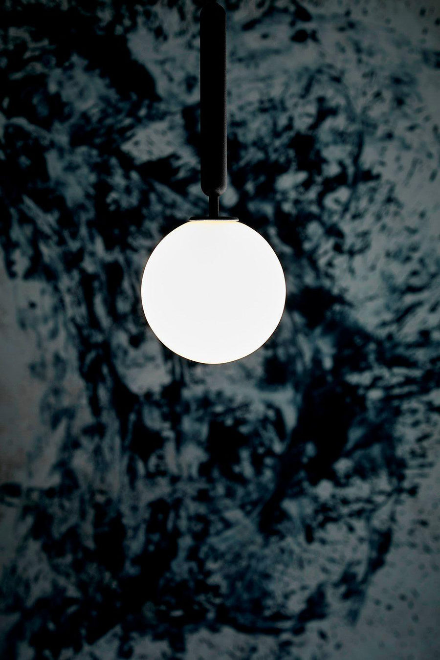 Pendant Light with Dimmable LED-Lighting > Pendant Lights-casanuva-casanuva