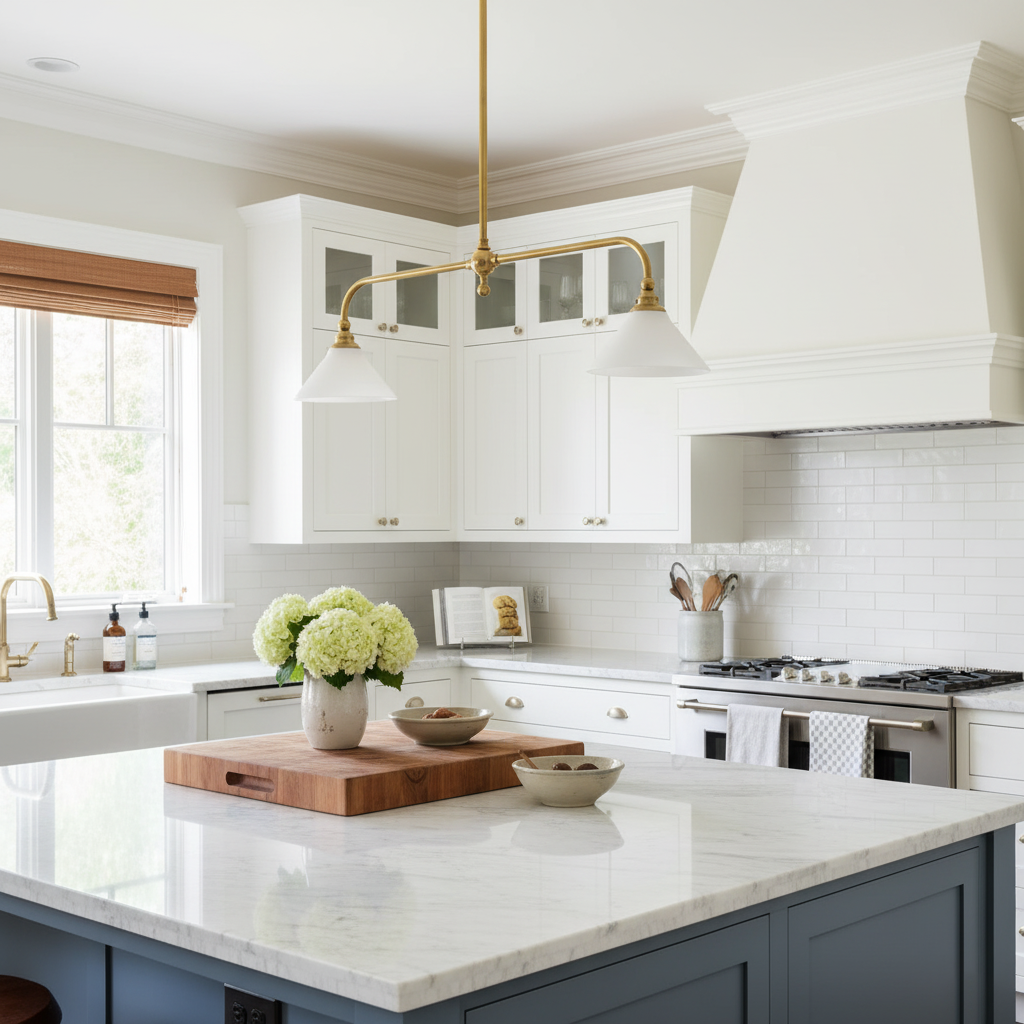 Pendant Light with Glass Shade-Lighting > Pendant Lights-casanuva-casanuva