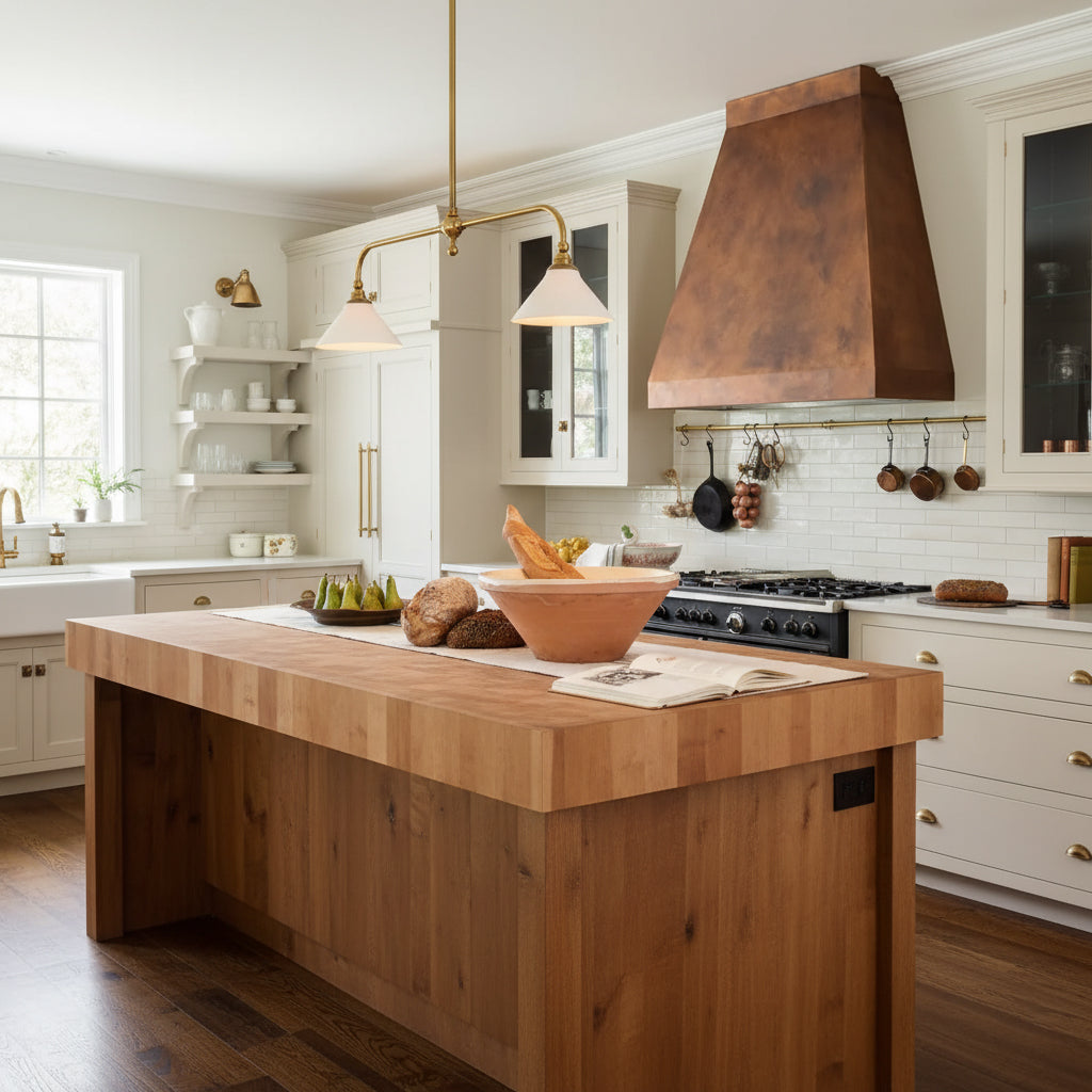 Pendant Light with Glass Shade-Lighting > Pendant Lights-casanuva-casanuva