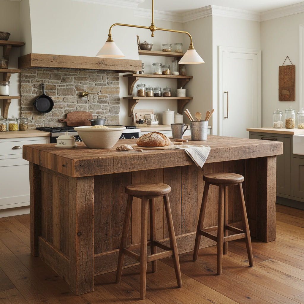 Pendant Light with Glass Shade-Lighting > Pendant Lights-casanuva-casanuva