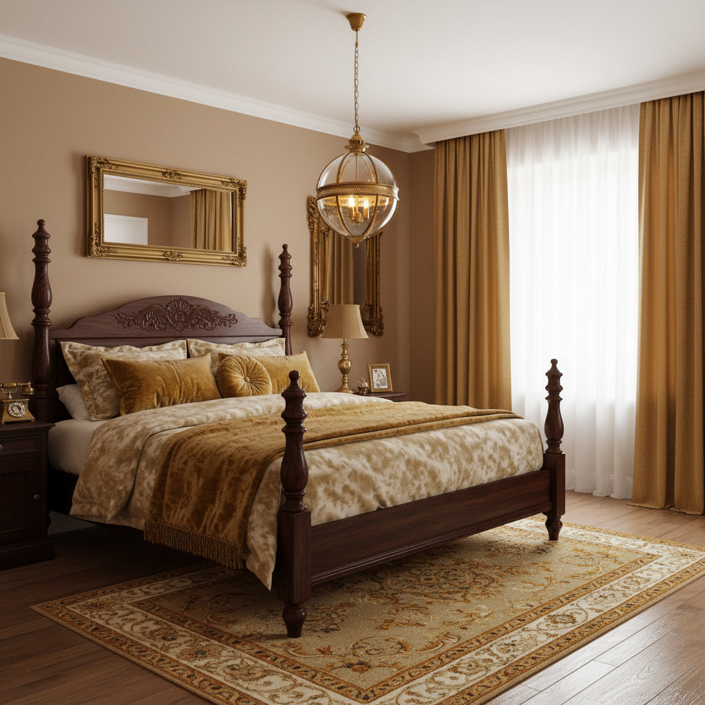 Pendant Light with Modern Design-Lighting > Pendant Lights-casanuva-casanuva