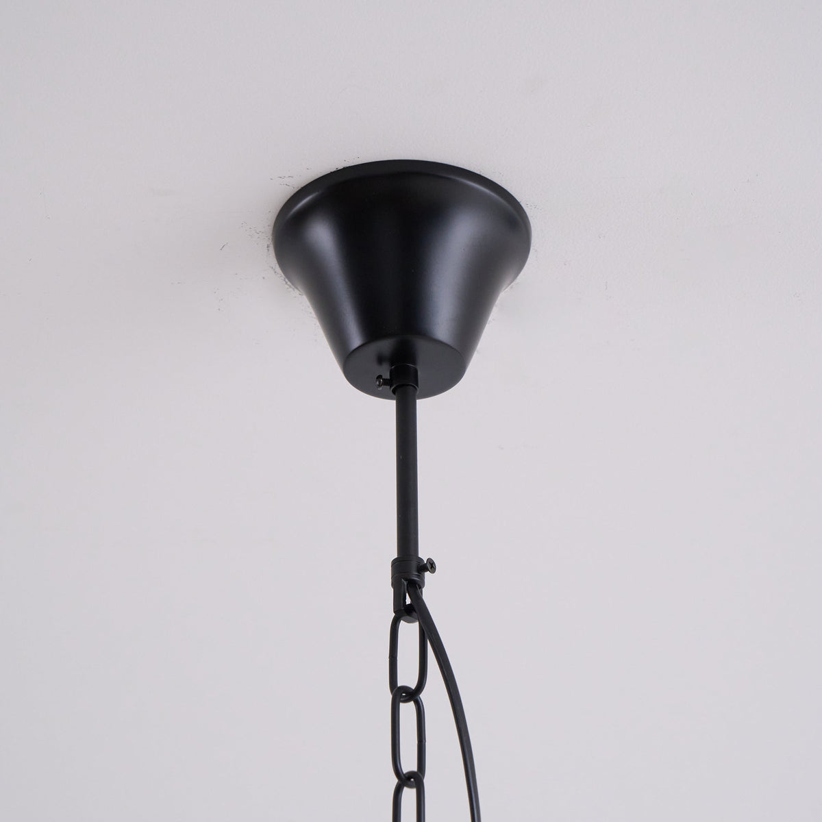 Pendant Light with Modern Design-Lighting > Pendant Lights-casanuva-casanuva