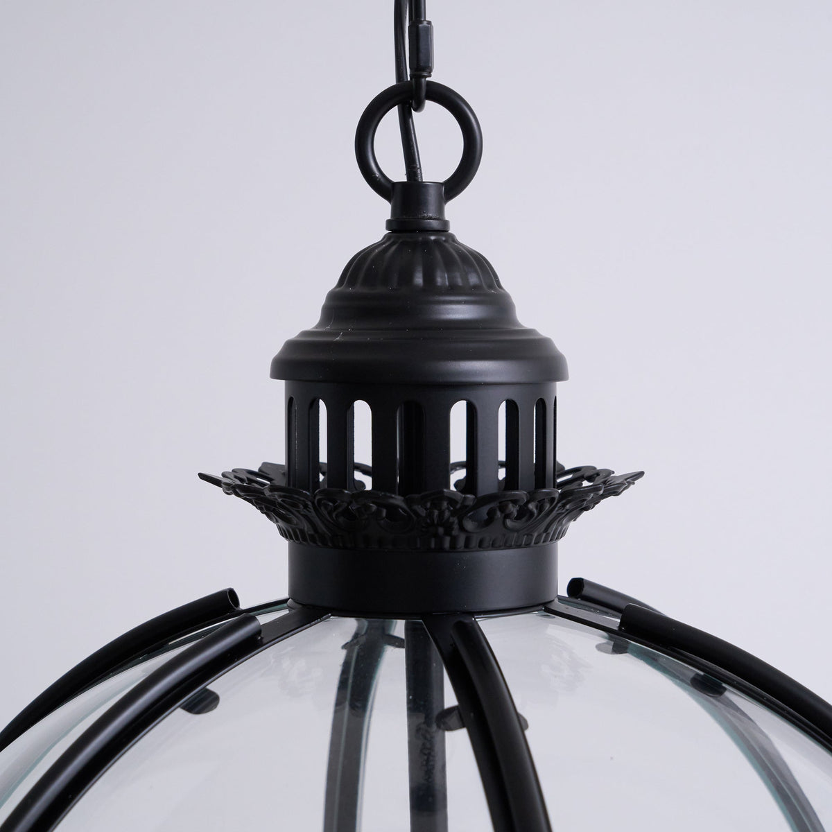 Pendant Light with Modern Design-Lighting > Pendant Lights-casanuva-casanuva