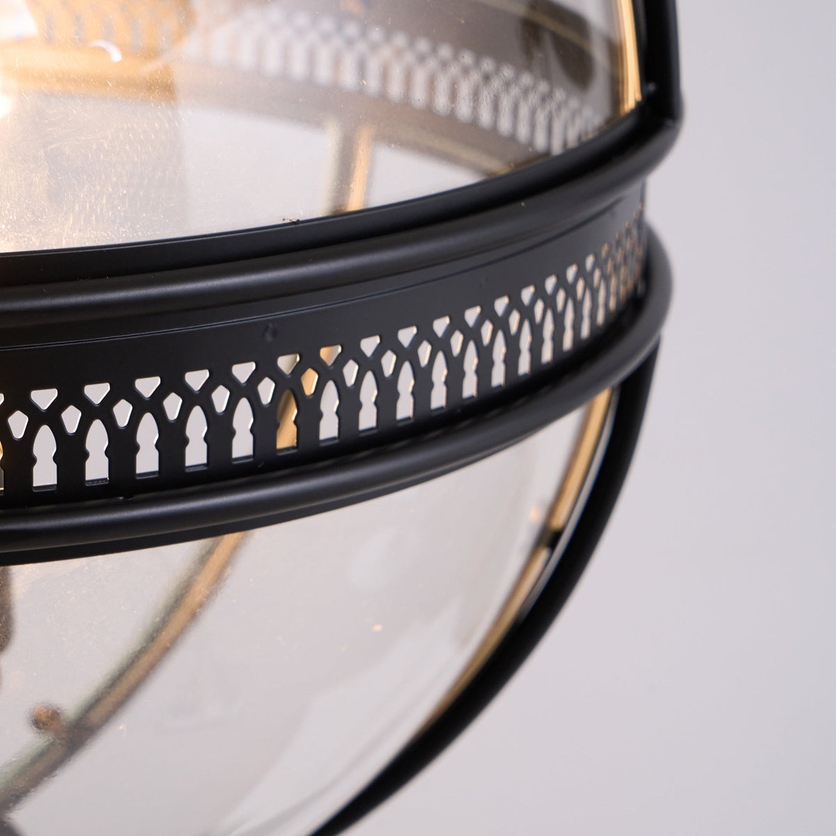 Pendant Light with Modern Design-Lighting > Pendant Lights-casanuva-casanuva