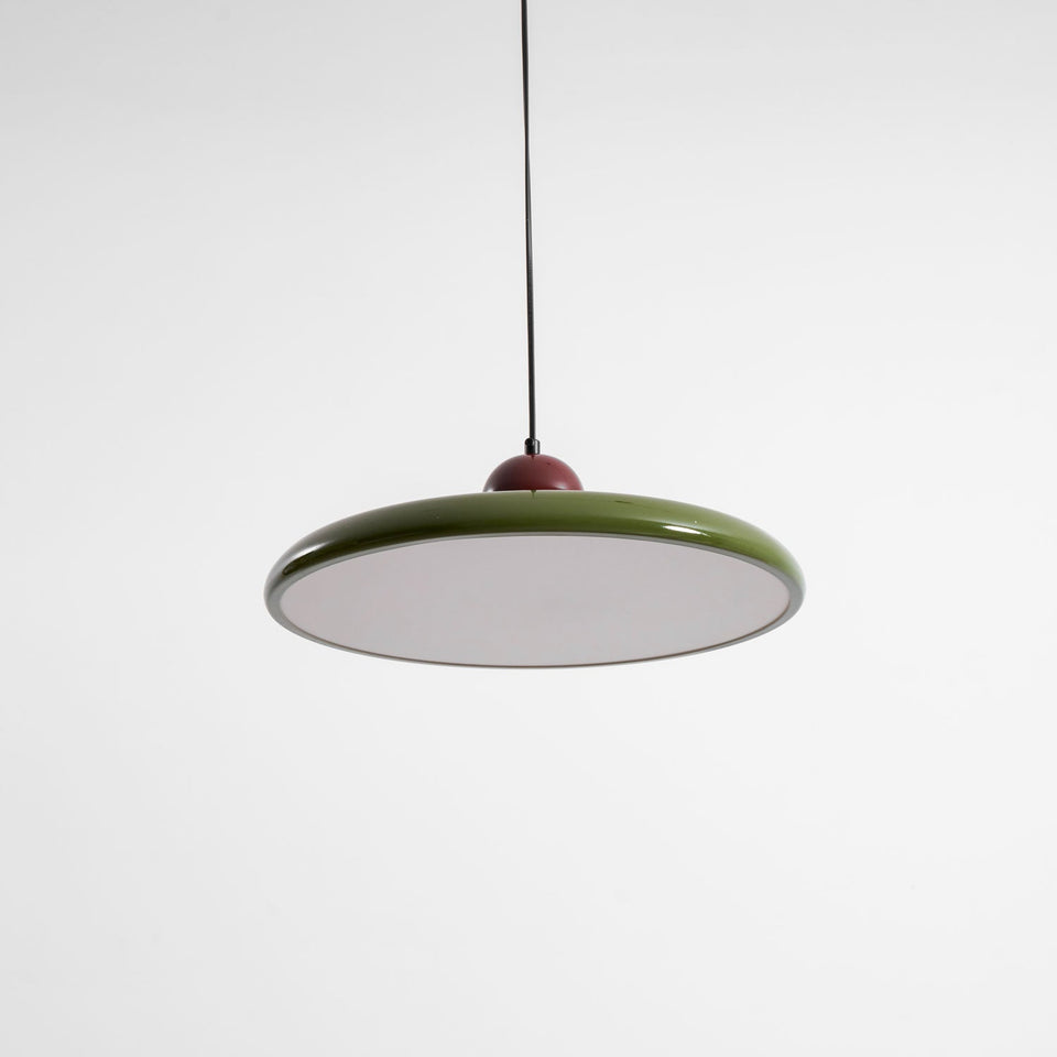 Pendant Swag Light with Adjustable Cord-Lighting > Pendant Lights-casanuva-casanuva